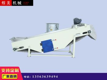 貓砂生產(chǎn)線(xiàn)有哪些性能特點(diǎn)？